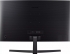 Samsung Essential monitor S3 S36C (pedestal straight), 24"