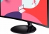 Samsung Essential monitor S3 S36C (pedestal circular), 24"