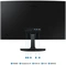 Samsung Essential Monitor S3 S36GD, 24"