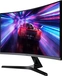 Samsung Essential Monitor S3 S39GD, 27"