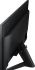 Samsung F37T, 27"