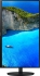 Samsung F70T, 27"