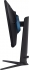 Samsung Odyssey G3 G30A, 24"