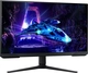Samsung Odyssey G3 G30D, 27"