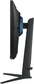 Samsung Odyssey G4 G40B, 27"
