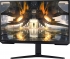 Samsung Odyssey G5 G50A (2023), 27"