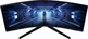 Samsung Odyssey G5 G55T (2023), 34"