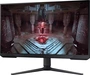 Samsung Odyssey G5 G51C, 27"