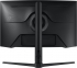 Samsung Odyssey G6 G65B, 27"