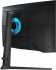 Samsung Odyssey G6 G65B, 27"