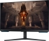 Samsung Odyssey G7 G70B, 32"