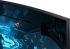 Samsung Odyssey G7 G73T / G74T / G75T (2021), 26.9"