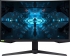Samsung Odyssey G7 G73T / G74T / G75T (2023), 26.9"