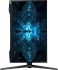 Samsung Odyssey G7 G73T / G74T / G75T (2023), 26.9"
