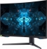 Samsung Odyssey G7 G73T / G74T / G75T (2023), 31.5"