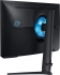 Samsung Odyssey G7 G7A / G70A, 28"