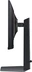 Samsung Odyssey G7 G70D, 27"