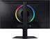 Samsung Odyssey G7 G70D, 27"