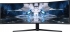 Samsung Odyssey Neo G9 G95NA (2023), 49"