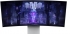 Samsung Odyssey OLED G8 G85SB, 34"