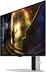 Samsung Odyssey OLED G6 G61SD, 27"