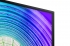Samsung S60UA (2023), 31.5"