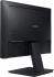 Samsung SA310 / SA312 (2023), 24"