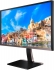 Samsung SD850, 32"