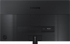 Samsung SE330, 27"