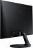 Samsung SF350 / SF352 / SF354 (2021), 23.5"