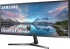 Samsung SJ550 (2021), 34"