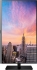 Samsung SR650 (2023), 27"