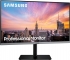 Samsung SR650 / SR652 (2019), 27"
