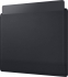 Samsung Slim Pouch sleeve for Samsung Galaxy Book3 Pro 14", Black