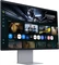 Samsung Smart Monitor M9 M90SF, 32"