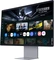 Samsung Smart Monitor M9 M90SF, 32"