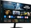 Samsung Smart Monitor M7 M70F schwarz, 32"
