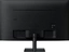 Samsung Smart Monitor M7 M70F schwarz, 32"