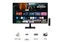 Samsung Smart Monitor M7 M70D (2024) schwarz, 32"