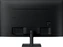 Samsung Smart Monitor M7 M70D (2024) schwarz, 32"