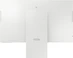 Samsung Smart Monitor M8 M80D Warm White, 32"