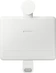 Samsung Smart Monitor M8 M80D Warm White, 32"