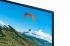 Samsung Smart monitor M5 M50A black (2020), 31.5"