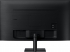 Samsung Smart monitor M5 M50A black (2020), 27"