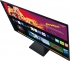 Samsung Smart monitor M7 M70B black (2023), 32"