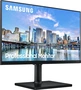 Samsung T45F (2021), 24"