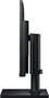 Samsung T45F (2021), 24"