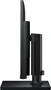 Samsung T45F (2021), 24"