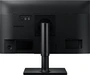 Samsung T45F (2021), 24"