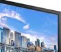 Samsung T45F (2021), 24"